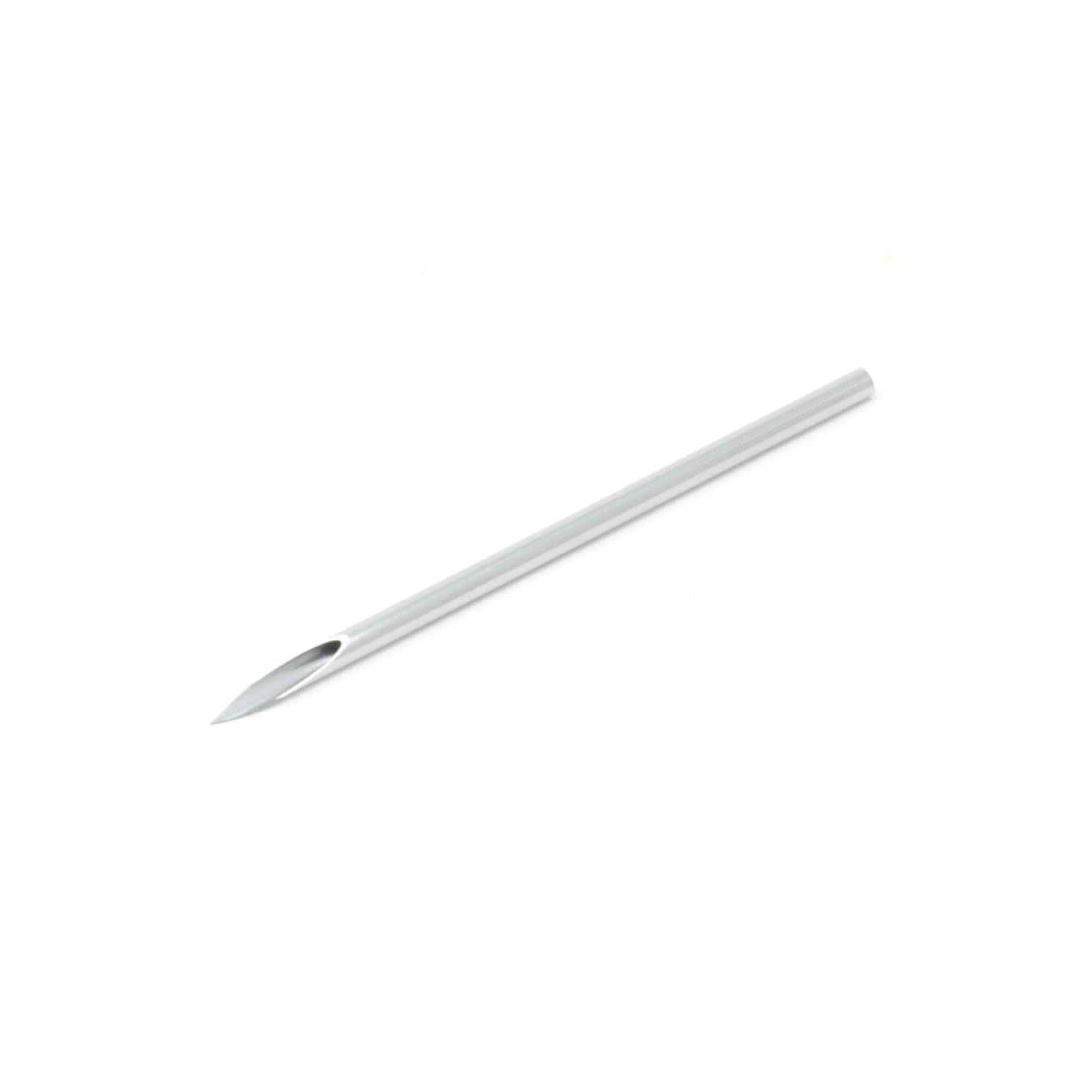 Piercing Needles