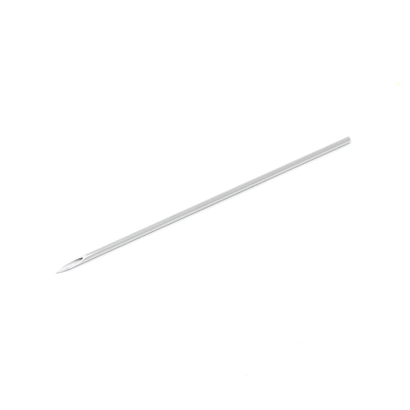 Piercing Needles