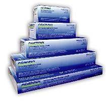 Sterilization Pouches (Box)