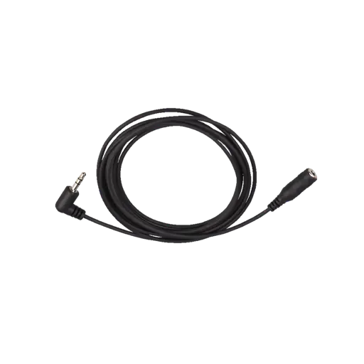 Cheyenne Hawk - Power Cable Straight
