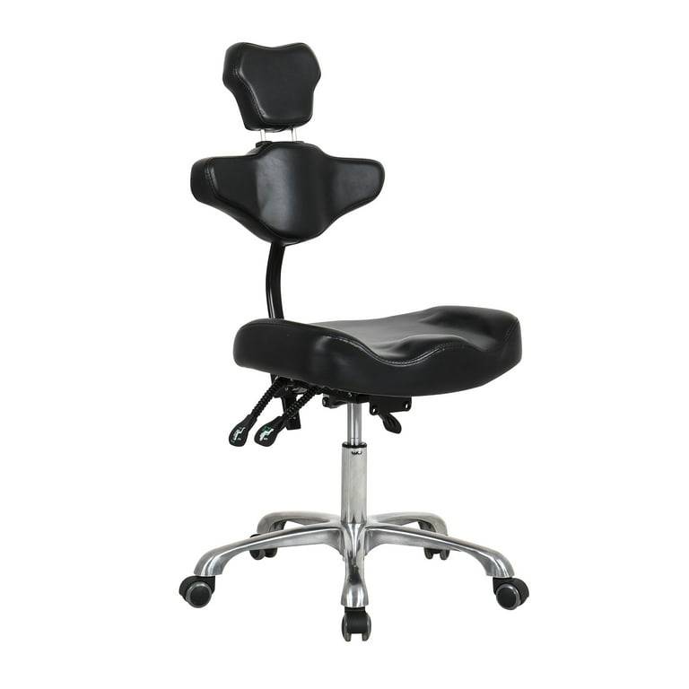 Artist Chair