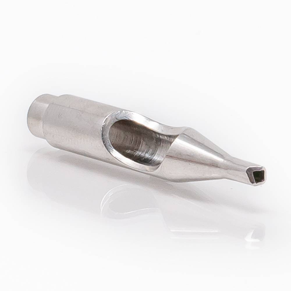 316 Diamond Stainless Steel Tip