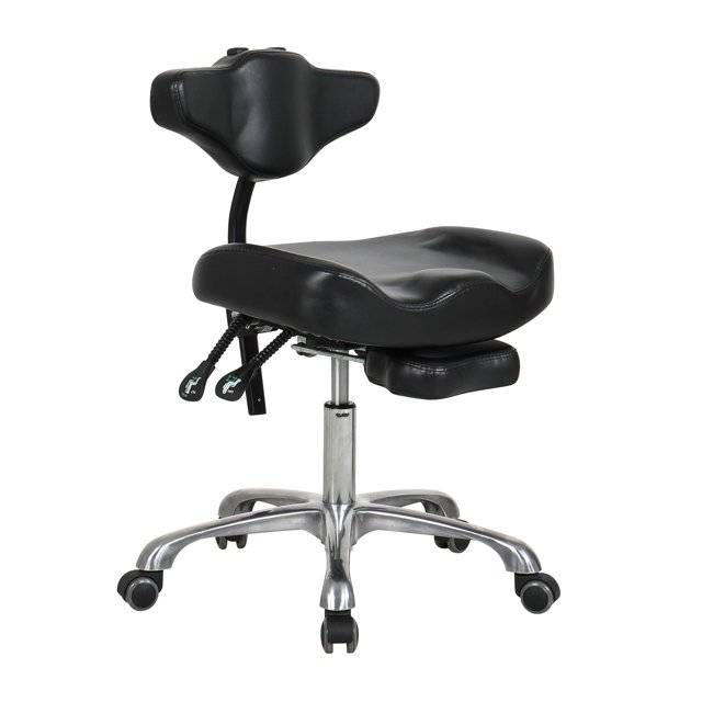Artist Chair