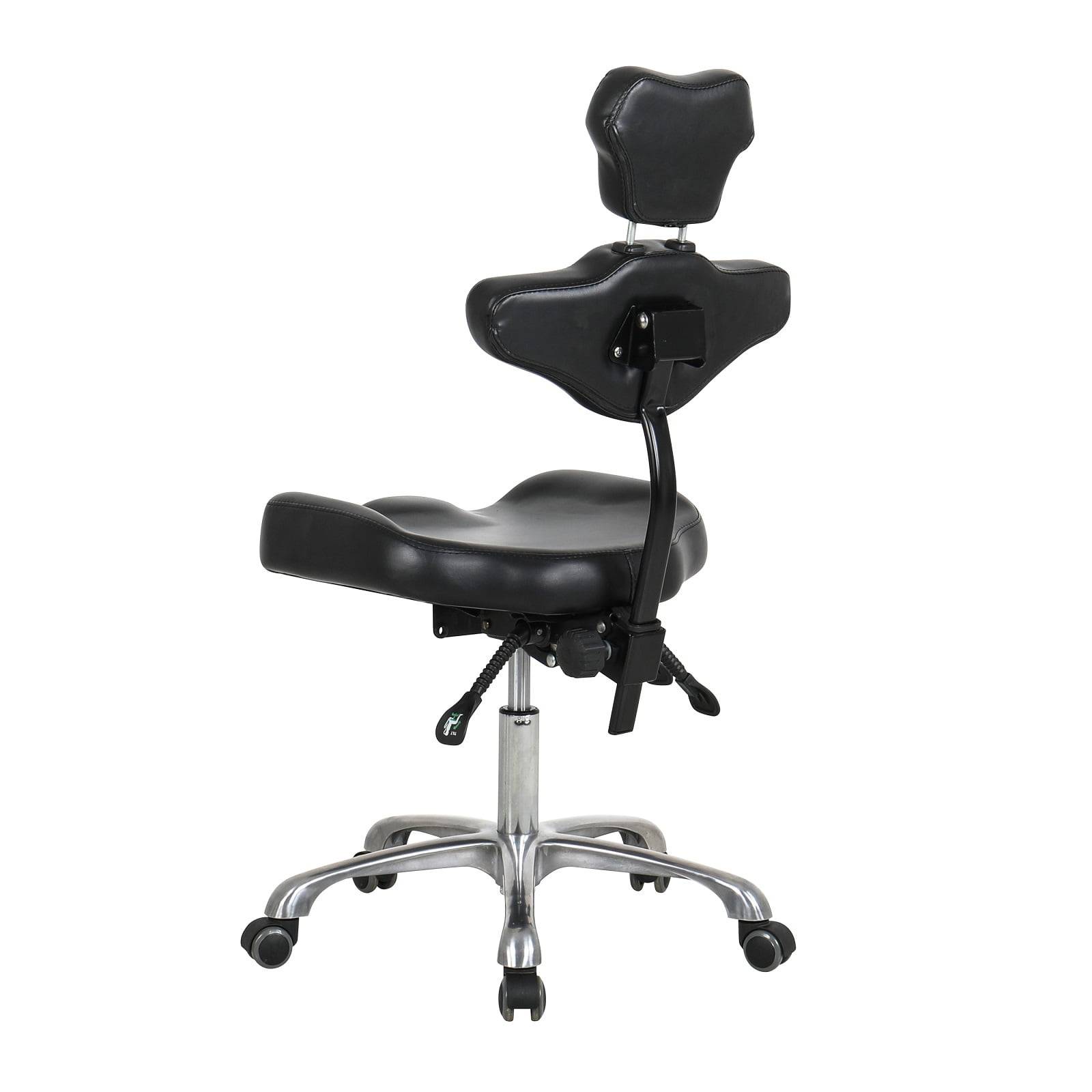 Artist Chair