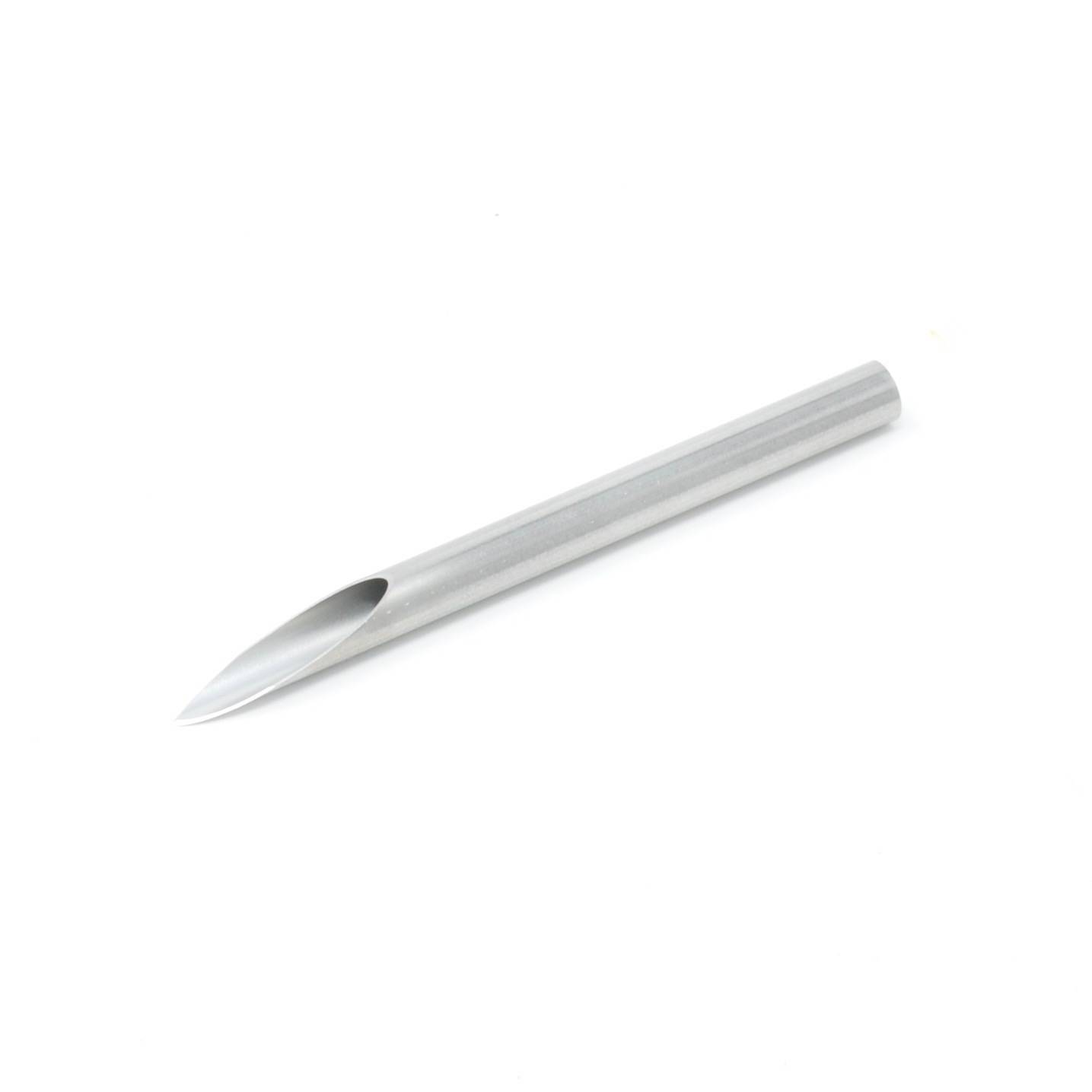 Piercing Needles