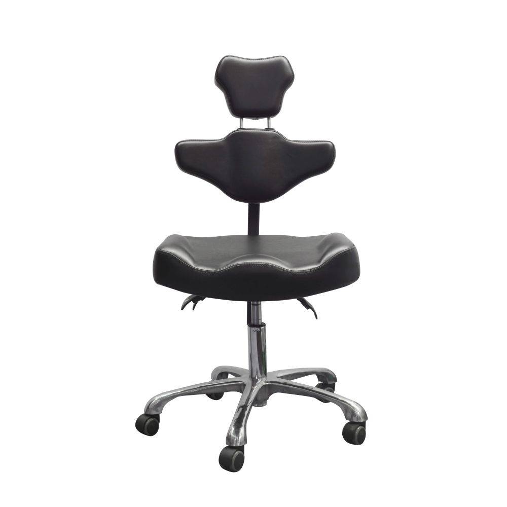 Artist Chair