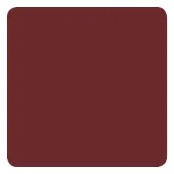 Dusky Mauve (Andrea Afferni) - Eternal Ink