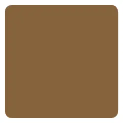 Light Chestnut (Andrea Afferni) - Eternal Ink
