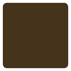 Medium Chestnut (Andrea Afferni) - Eternal Ink