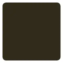 Dark Chestnut (Andrea Afferni) - Eternal Ink