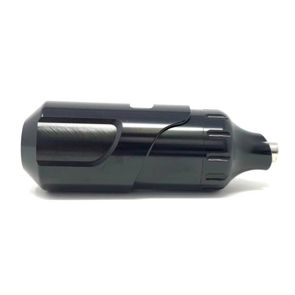 Ambition Pen A