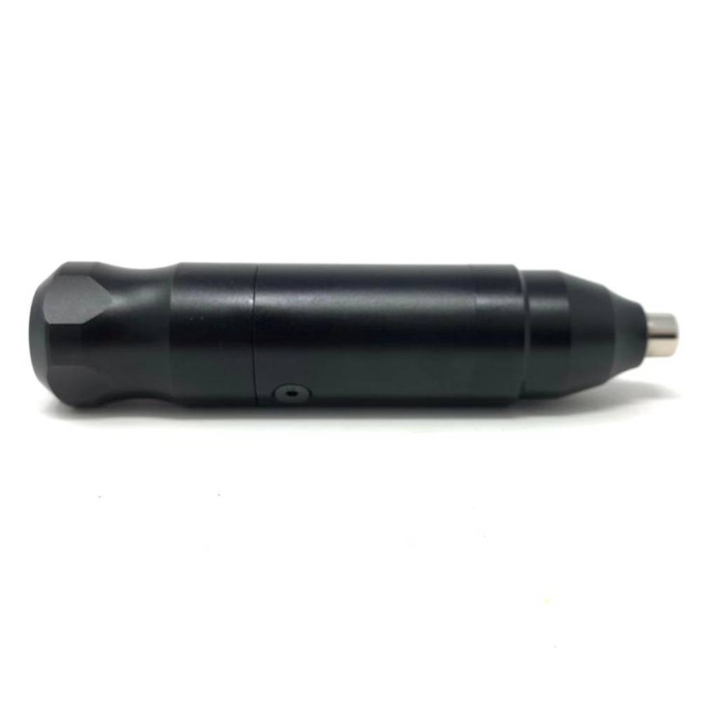 Ambition Pen C