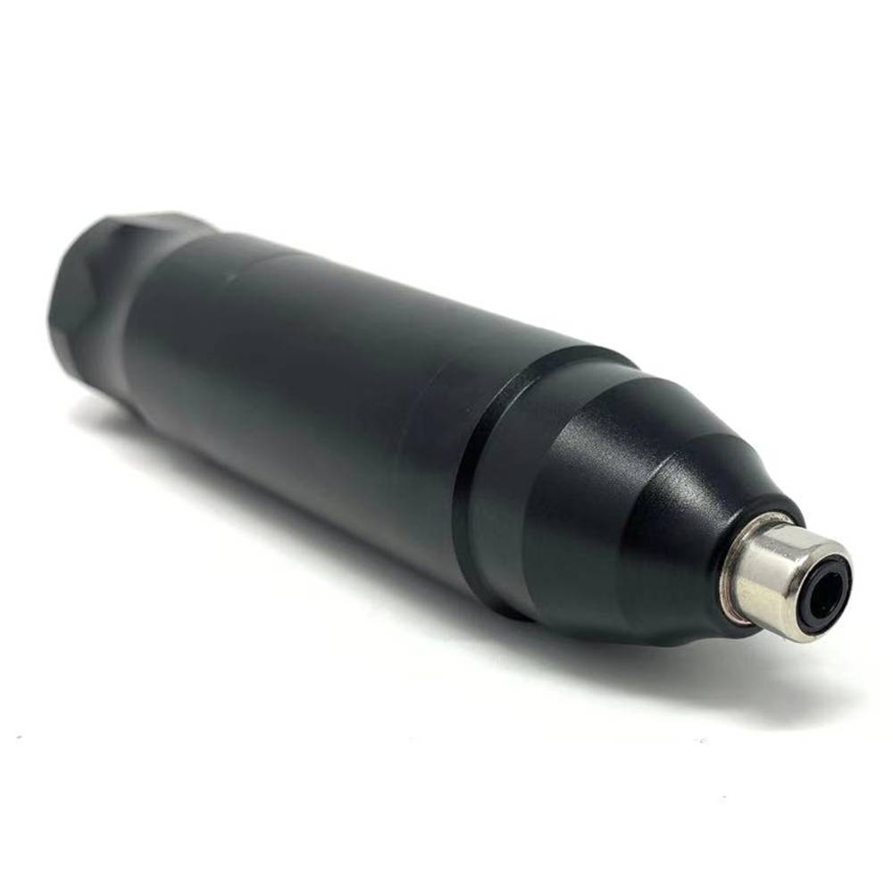 Ambition Pen C