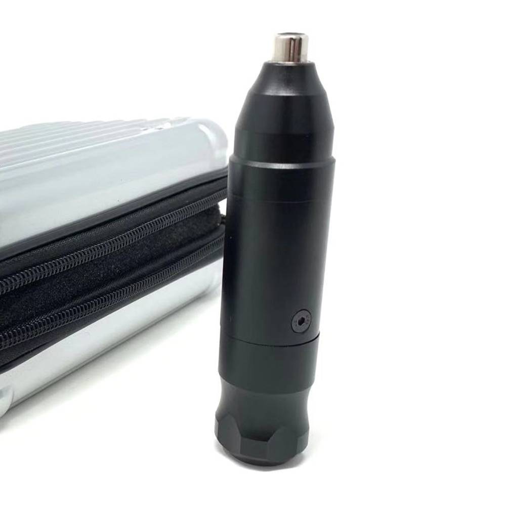 Ambition Pen C