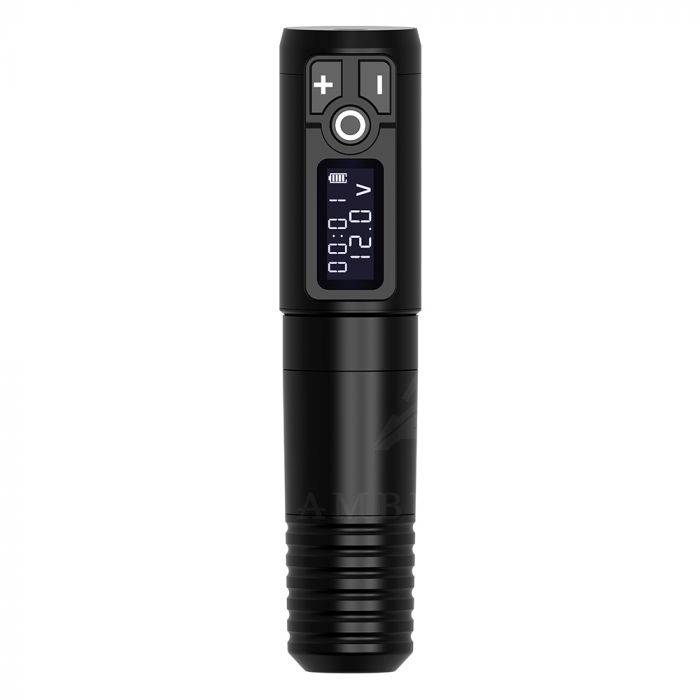 Ambition Wireless Battery Pen