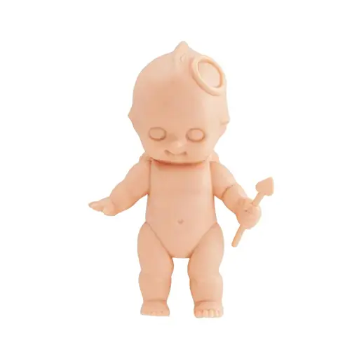 APOF Cuite Angel - Original Tone