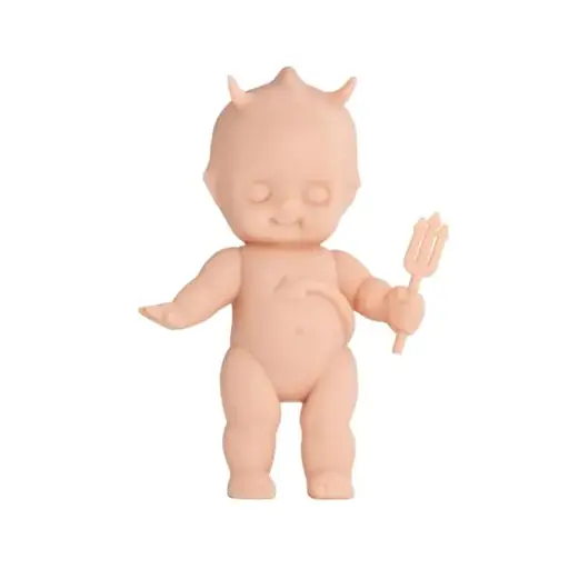 APOF Cuite Devil - Original Tone