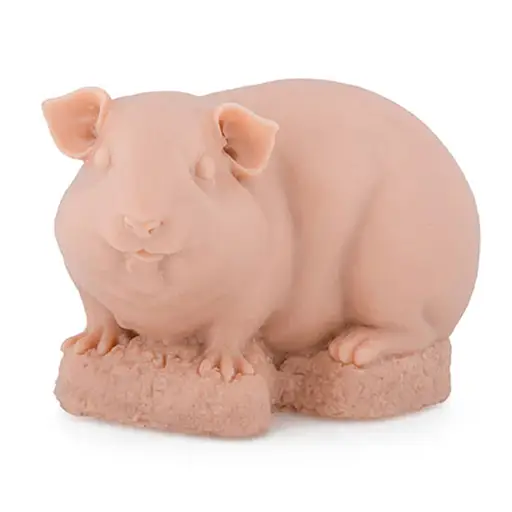 APOF Guinea Pig Original Tone