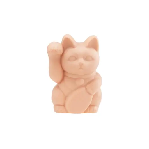 APOF Lucky Cat - Original Tone