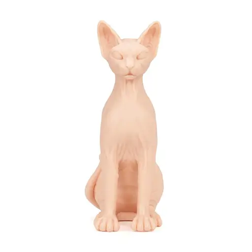 APOF Naked Cat Original Tone