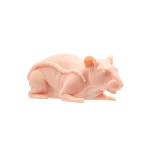 APOF Naked Rat Original Tone