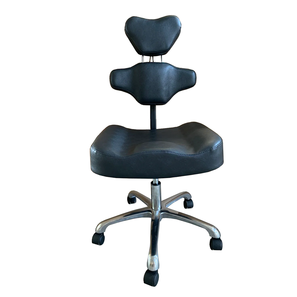 Artist Chair