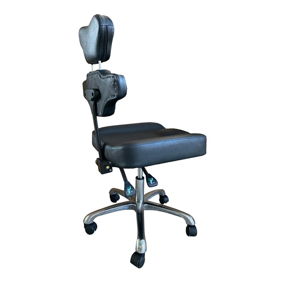 Artist Chair