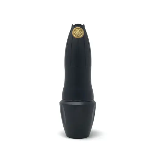 PAPA Pen V2