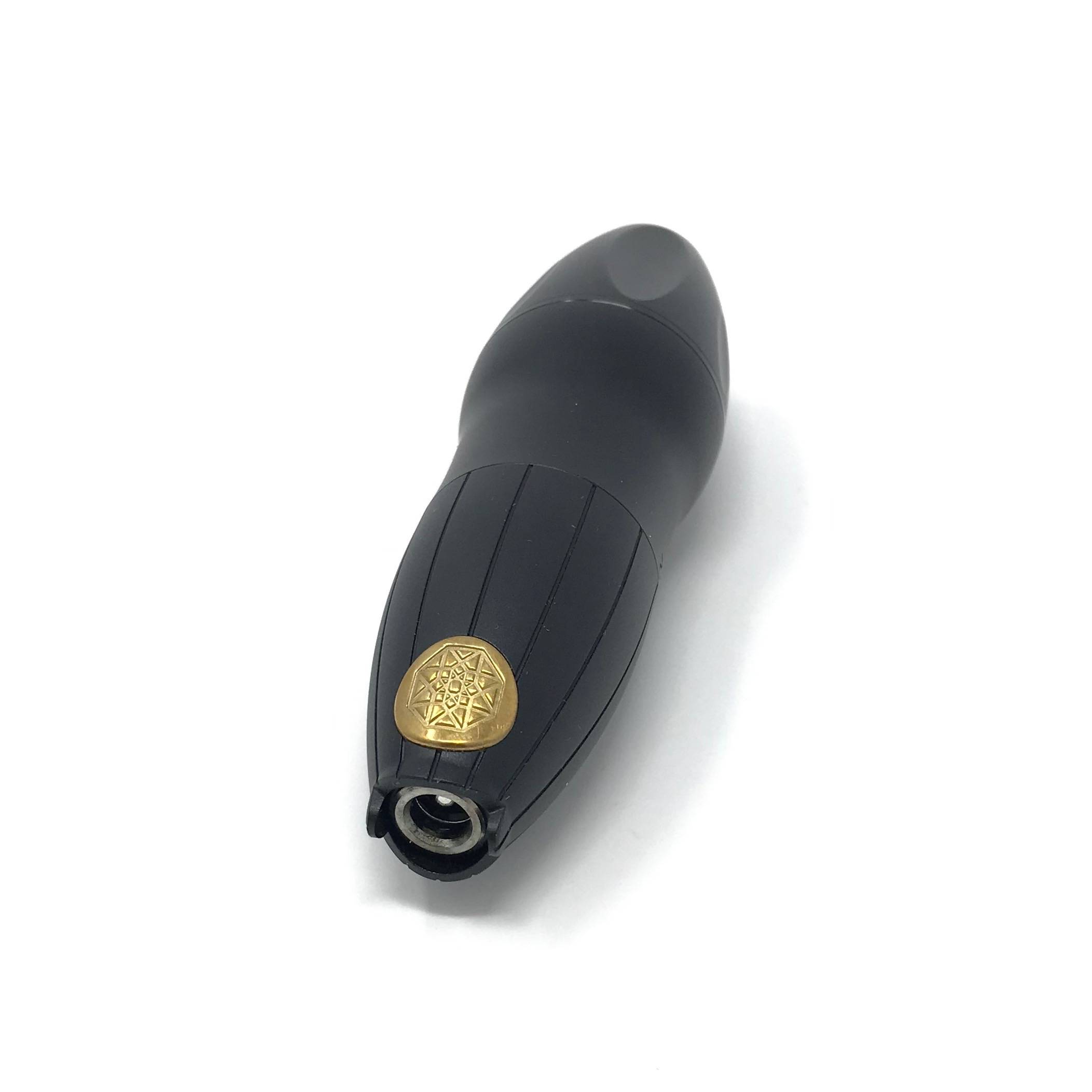 PAPA Pen V2