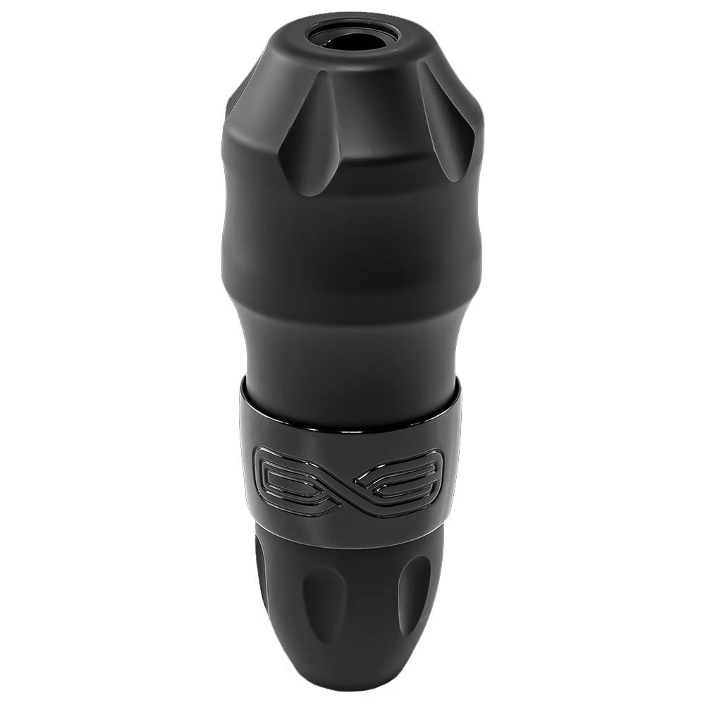 FK Irons EXO [Pen ONLY] - Black Ops