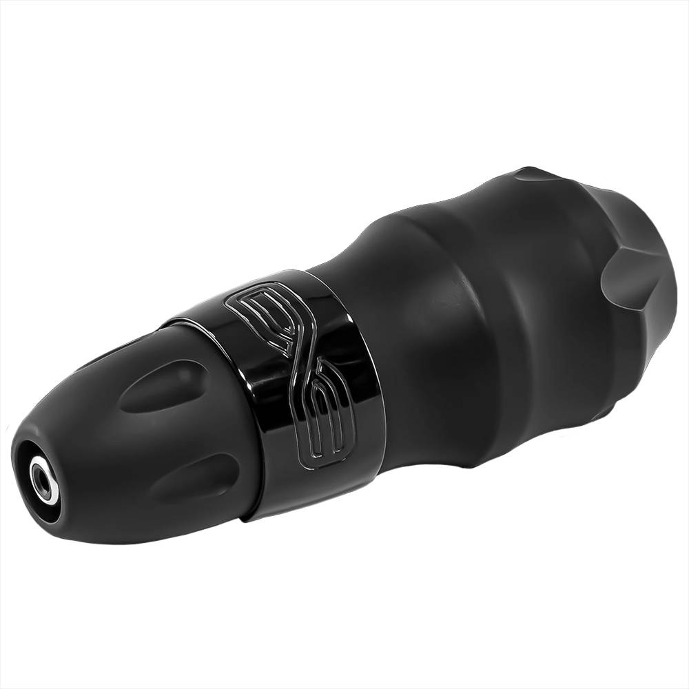 FK Irons EXO [Pen + 2 Power Bolt] - Black Ops