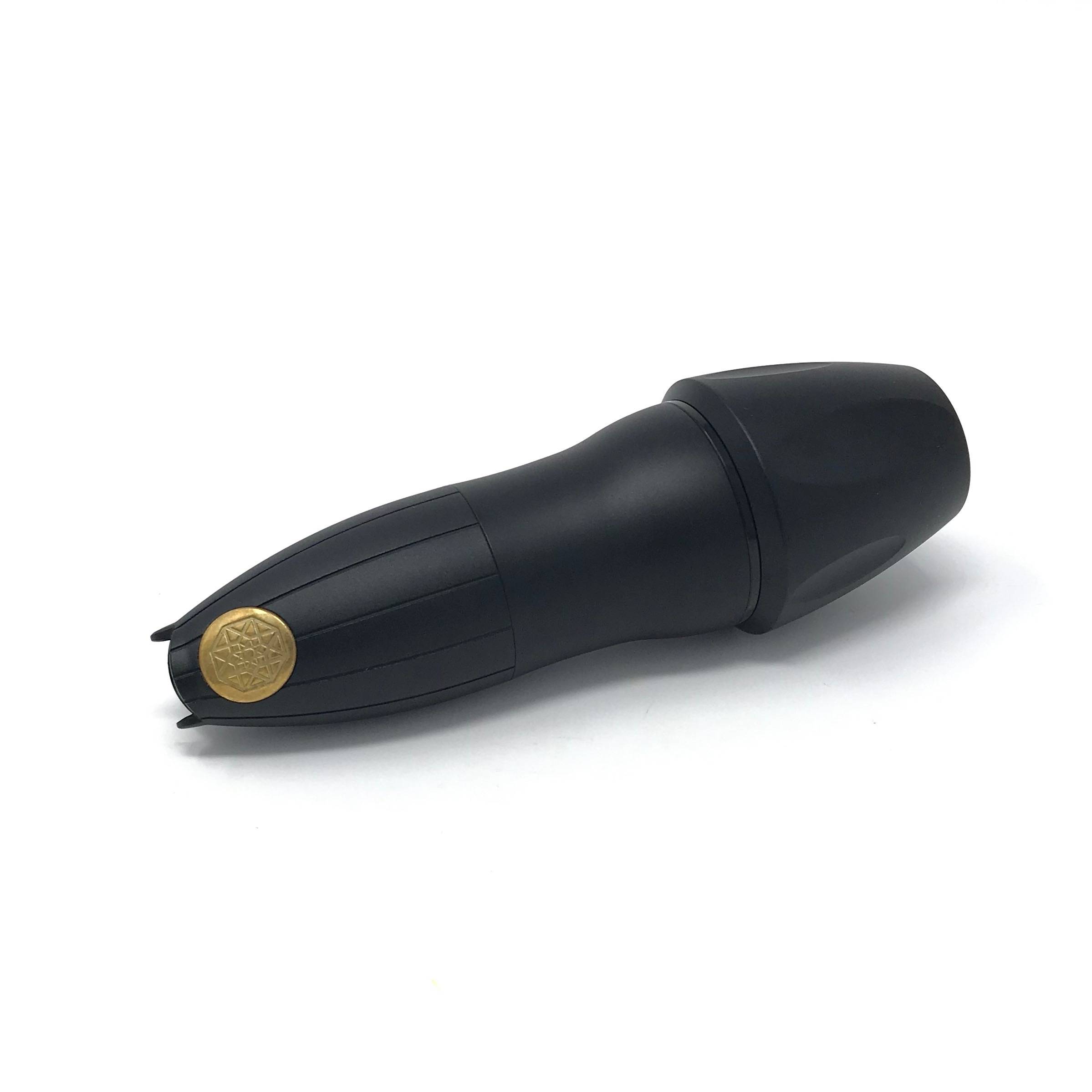 PAPA Pen V2