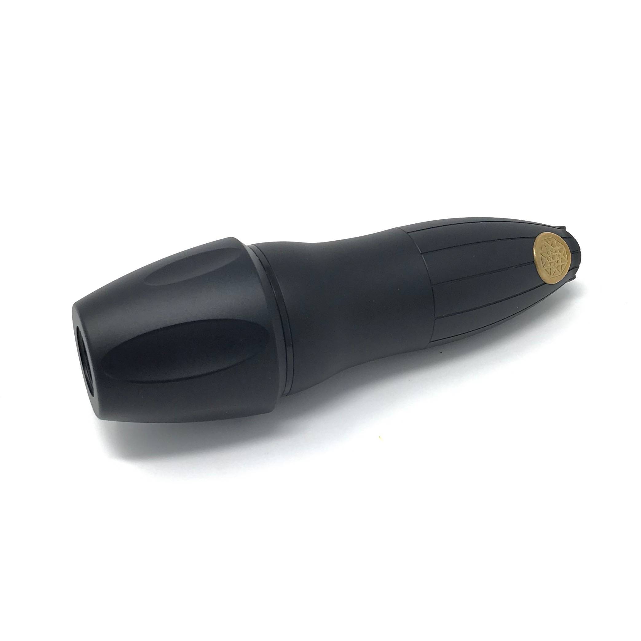PAPA Pen V2