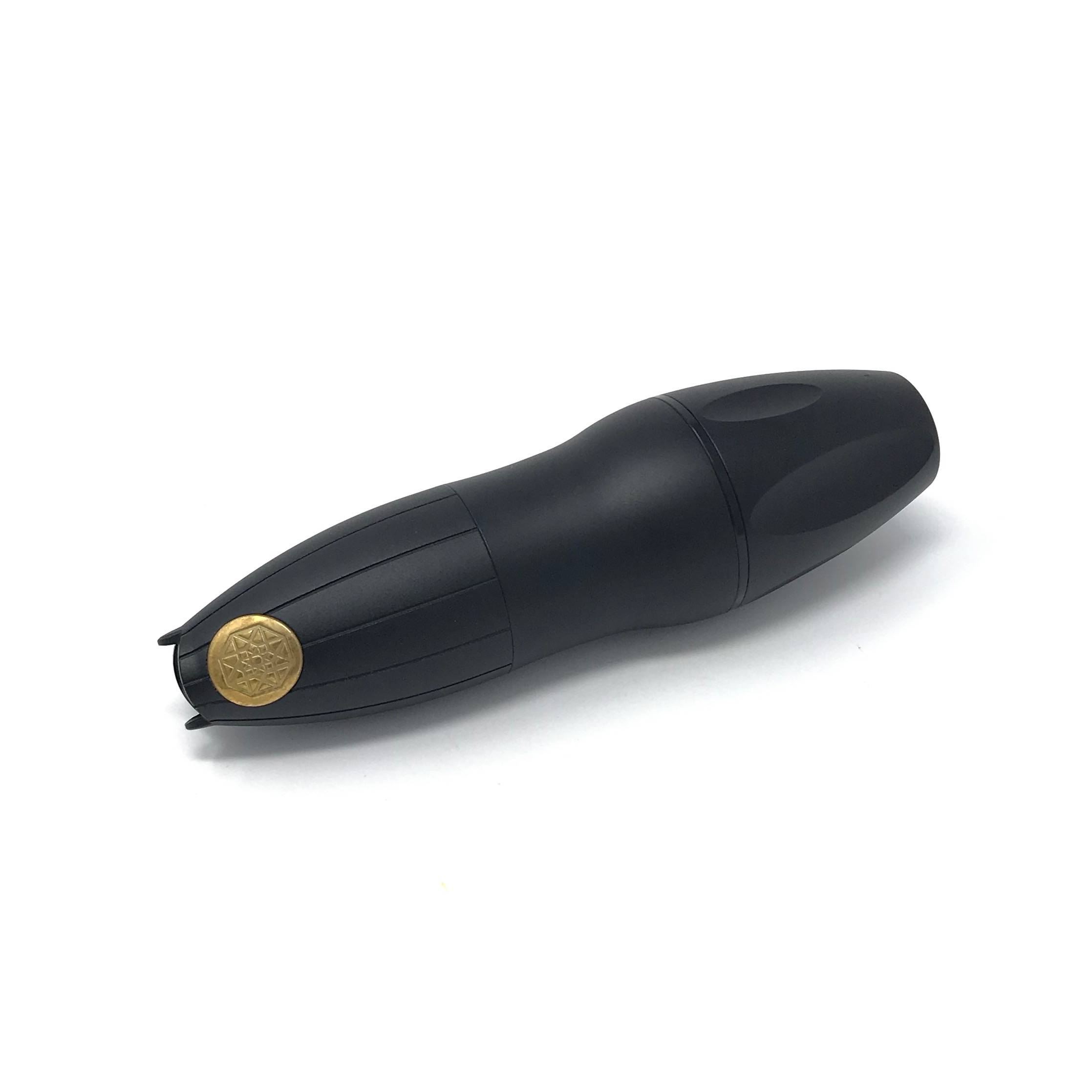 PAPA Pen V2
