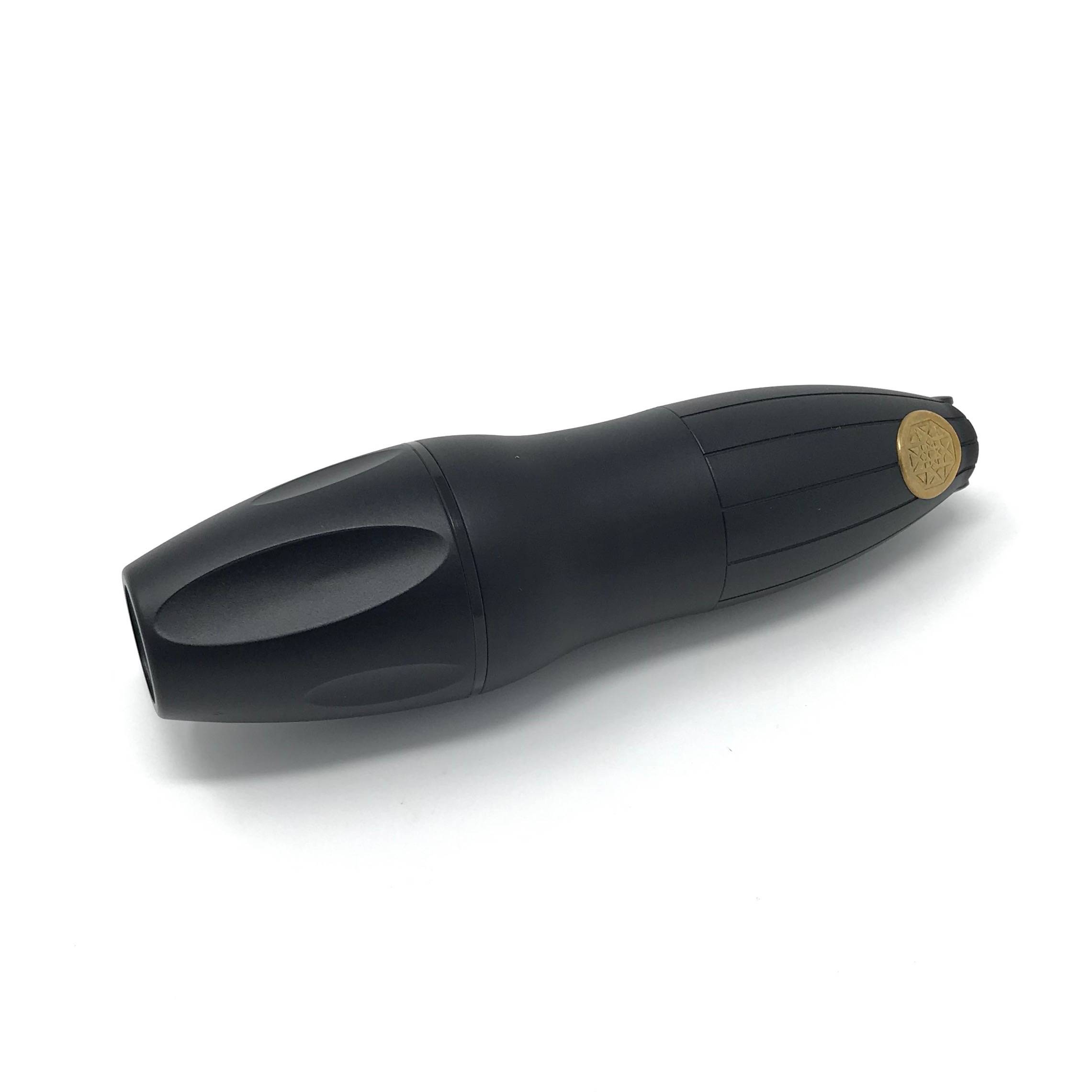 PAPA Pen V2