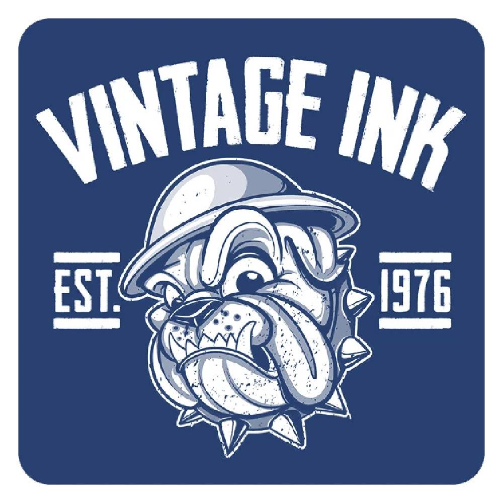 1oz Blueberry Hill (Vintage Ink) - Eternal Ink