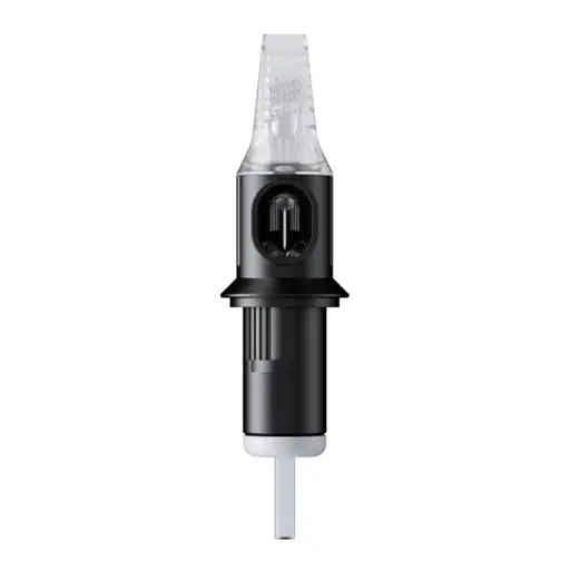 Cheyenne Capillary Cartridge Needle