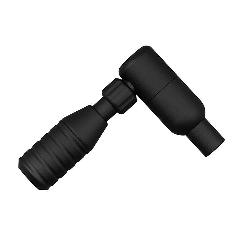 Cheyenne Hawk 10th Anniversary Edition Tattoo Machine