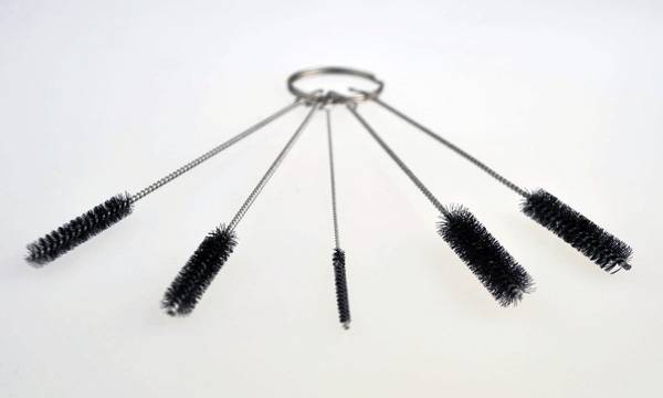 Cleaning Brush