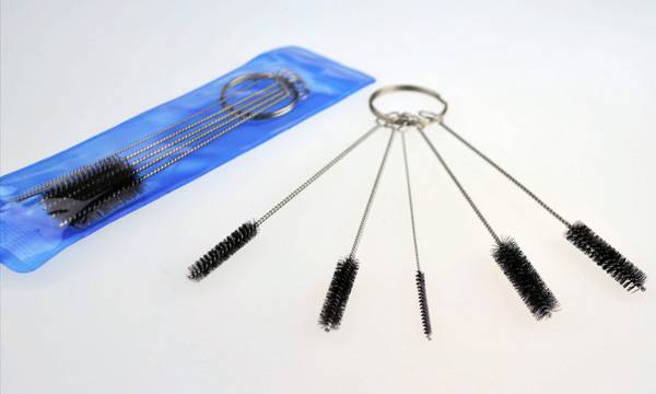 Cleaning Brush