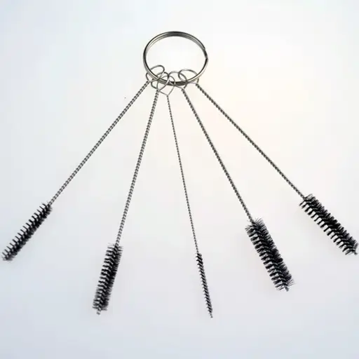 Cleaning Brush