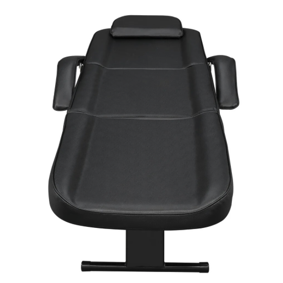Client Chair