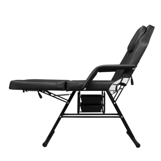 Client Chair