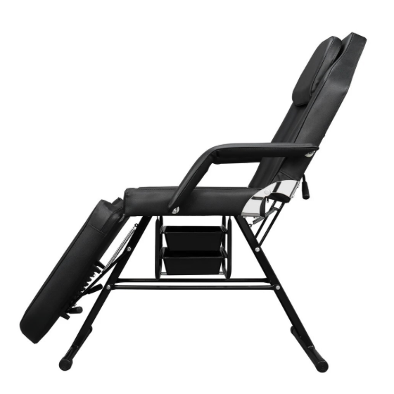 Client Chair