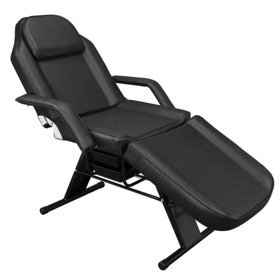 Client Chair