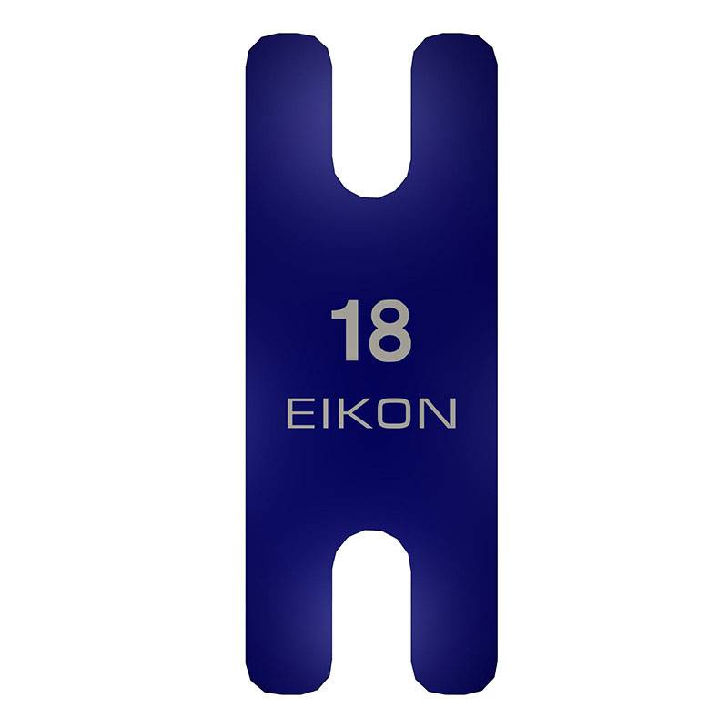 Eikon Conventional - Back Spring