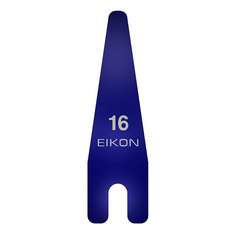 Eikon Conventional - Front Spring