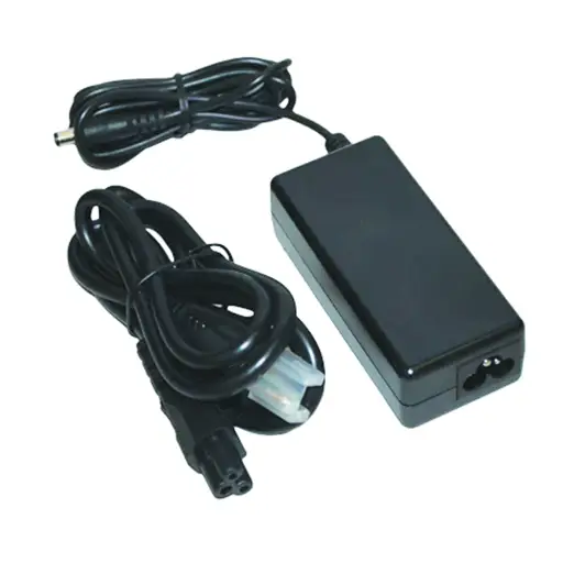 Critical Power Adapter