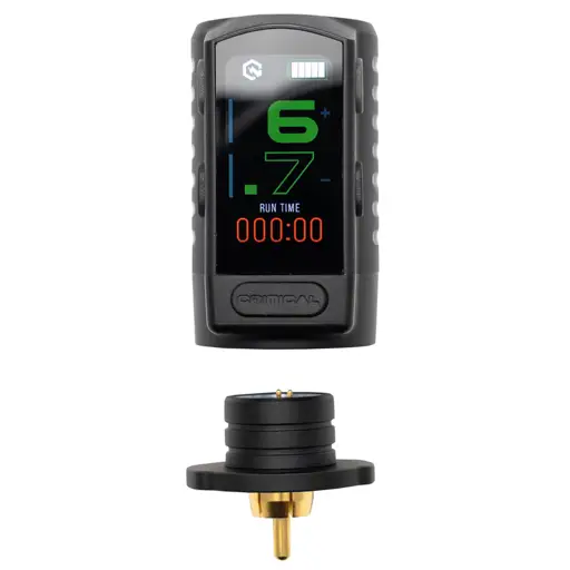 Critical Connect V3 Battery