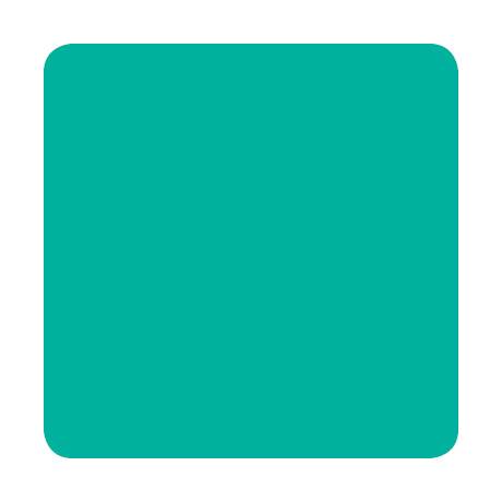 Aquamarine (Seasonal Spectrum) - Eternal Ink